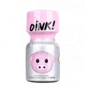 POPPERS OINK - 10 מ"ל