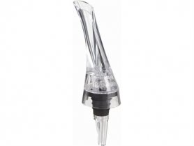 Hawk Aerator κρασιού