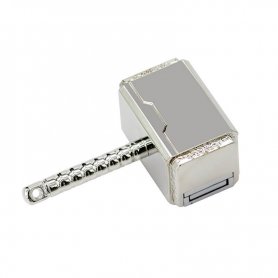 Magické USB - Thorovo kladivo 16GB