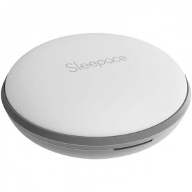 Sleep Dot - analyzer of sleep quality