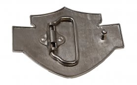 Harley Davidson USA - Gürtelclip