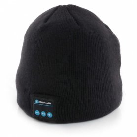 Kappell Mp3 bil-bluetooth