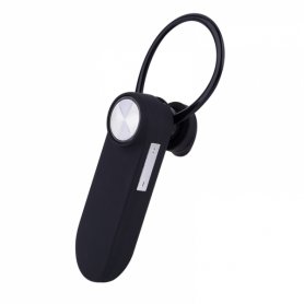 Handsfree recorder - spy earphone 8GB memory