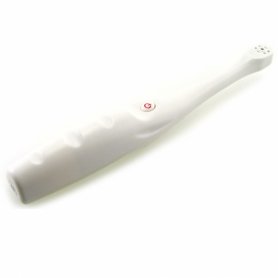 Bezprzewodowa kamera z AV Dental połączenia USB