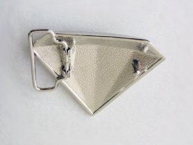 Diamond - cataramă