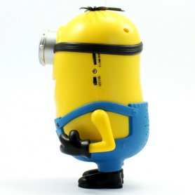 Haut-parleur MP3 - Minion