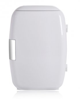 Mini-réfrigérateur (refroidisseur de boissons) dans le jardin pour 16 L/18 x petites canettes