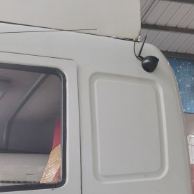 10x IR LED + IP68 सुरक्षा के साथ अतिरिक्त साइड वाईफ़ाई पूर्ण HD सुरक्षा कैमरा