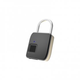 Fingerprint lock Biometric - Waterproof