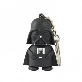 Galaktyczny USB - Darth Vader 16 GB