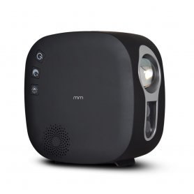 Sky projector - night star bliss lights skylight laser projector + Bluetooth speaker