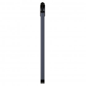 Ultradunne 4 mm Spy-spraakrecorder met ingebouwd geheugen van 16 GB + ultralicht 30 g