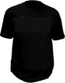 T-shirt Harley Davidson
