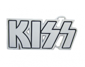 Kiss - csatok