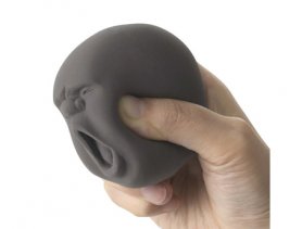 Anti stress balls - CAOMARU