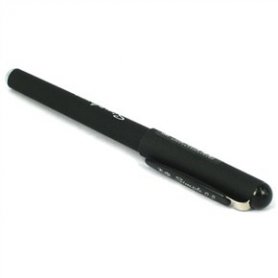 Görünmez mürekkepli kalem - Spy pen 888