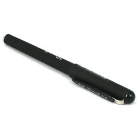 Hindi nakikita ang ink pen - Spy pen 888