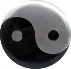 Yinyang - Boucles