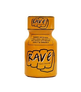 Rave