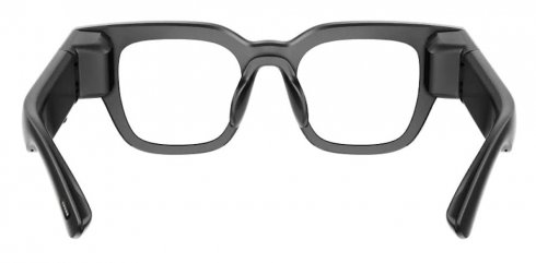 Kính VR thông minh cho điện thoại di động thực tế ảo 3D + Chat GPT ...