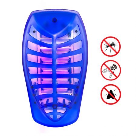 Yunlights bug zapper cheap