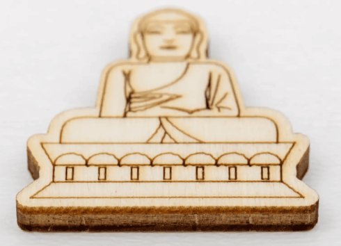 Mini monuments accessories for - 2cbdf839fdade8d3bbde07f4958590