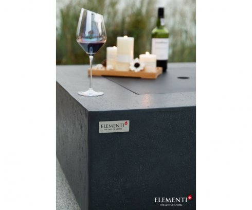 idées-culture-olivier-pot-jardinière-balcon-ville