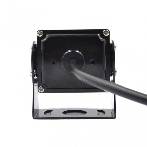 Achteruitrijcamera en lcd-monitor, 7 inch, Hodozzy nachtzicht, IR Achteruitrijcamera en lcd-monitor, 7 inch, Hodozzy nachtzicht, IR