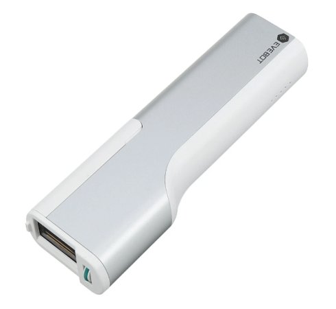 EVEBOTプリントペン（アプリ経由のWiFiサポート）-さまざまな表面に