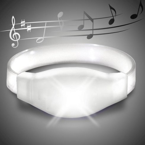 SET Di 10 LED Bianchi 5mm Alta Luminosità 9000mcd - Foto 10