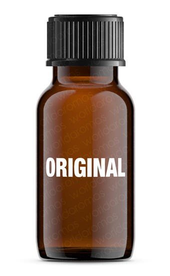 Poppers  - ORIGINAL brand 25ml