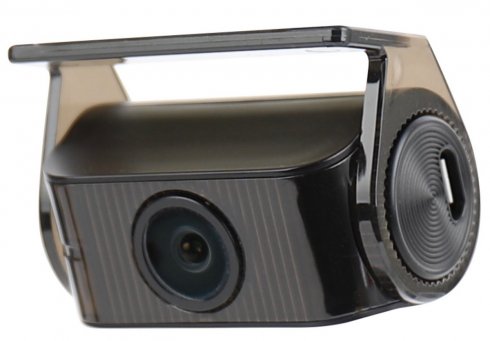 FIAT Ducato Telecamera di retromarcia per luce freno per furgoni, Peugeot Boxer