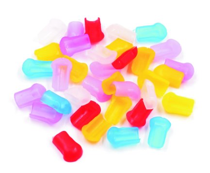 Strisce Sigillanti In Schiuma Di Silicone Quadrate Bianche Da 1 A 30 M - Foto 3