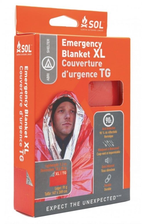 isothermal-foil-xl-emergency-thermal-blanket-reflects-up-to-90-of