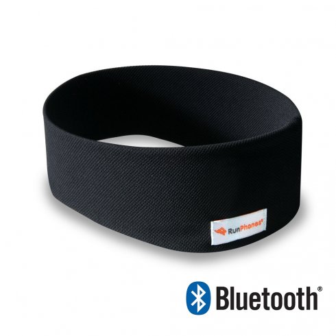 Bluetooth slušalice - Runphones za sport