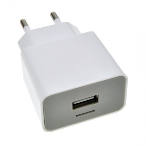 Adapter USB