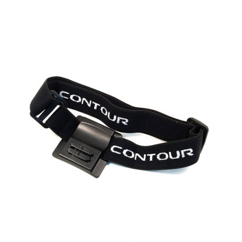 Contour-Headband-Mount-1.jpg