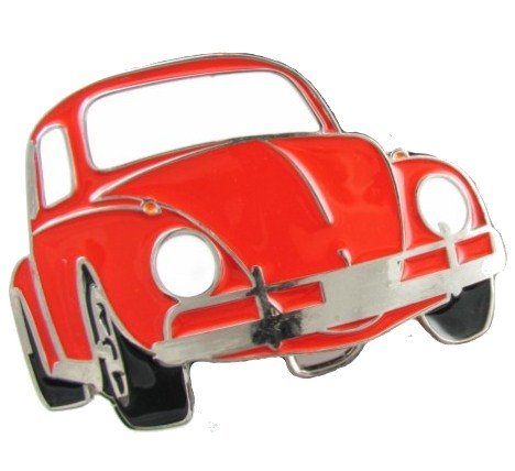 Kopča remena - Beetle