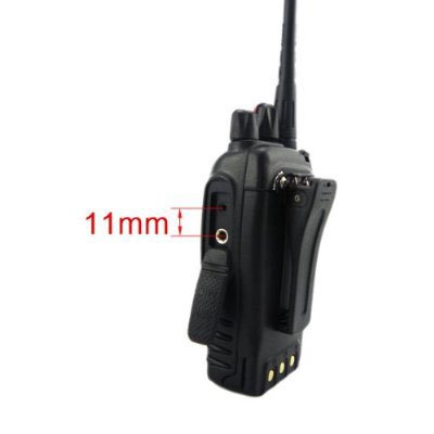 Воки токи | Cool Mania