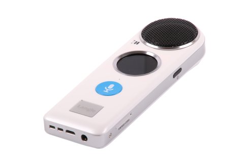 LANGIE S2 - voice translator with electronic dictonary (translate