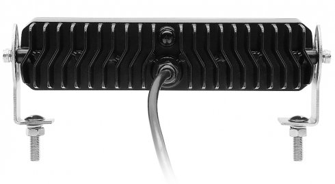 Luci LED Per Carrelli Elevatori - 4 Pezzi, Facili Da Installare, Per Maggiore Sicurezza - Foto 10