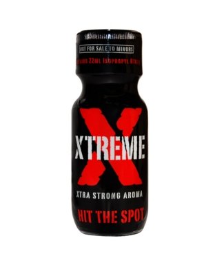 Xtreme