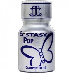 Ecstasy