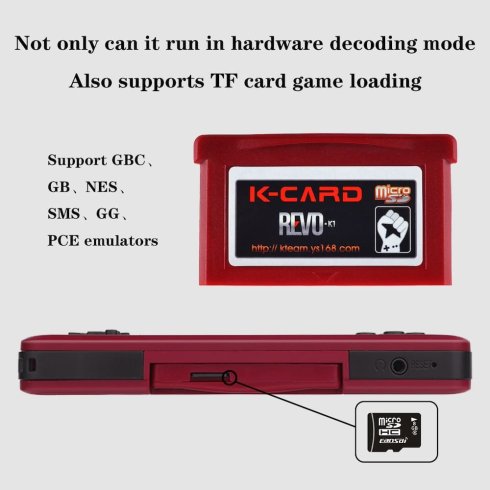 テレビ用子供用ハンドヘルドゲームコンソール - ミニキッズポータブル