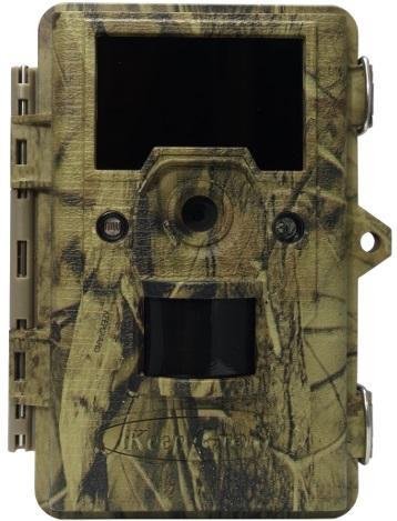 Hunting camera Keepguard - Scouting cameras