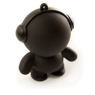 Prenosné reproduktory - Blacky