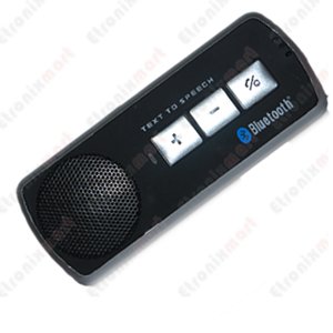 Bluetooth громкой связи для автомобиля - BT-017