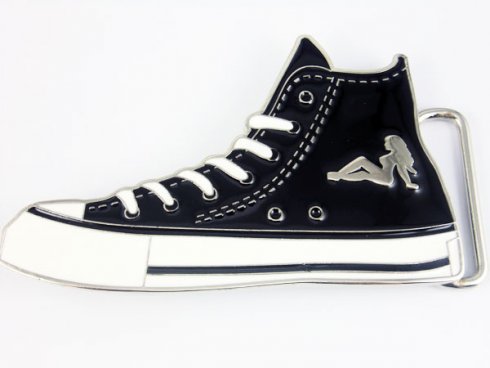 Sponko za pas - Sneaker