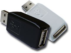 USB Key Logger Q8 - Tastaturaufnahme