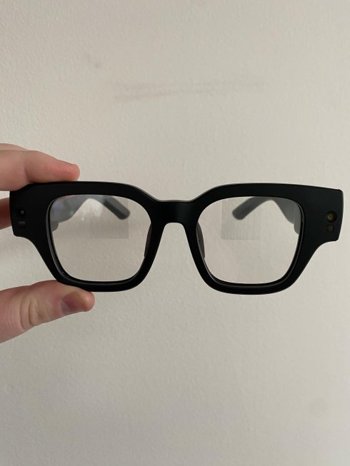 Kính VR thông minh cho điện thoại di động thực tế ảo 3D + Chat GPT ...